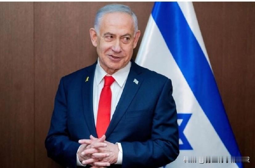 内塔尼亚胡说以色列将决定哪些国际力量是不可接受的。路透耶路撒冷10月20日电—