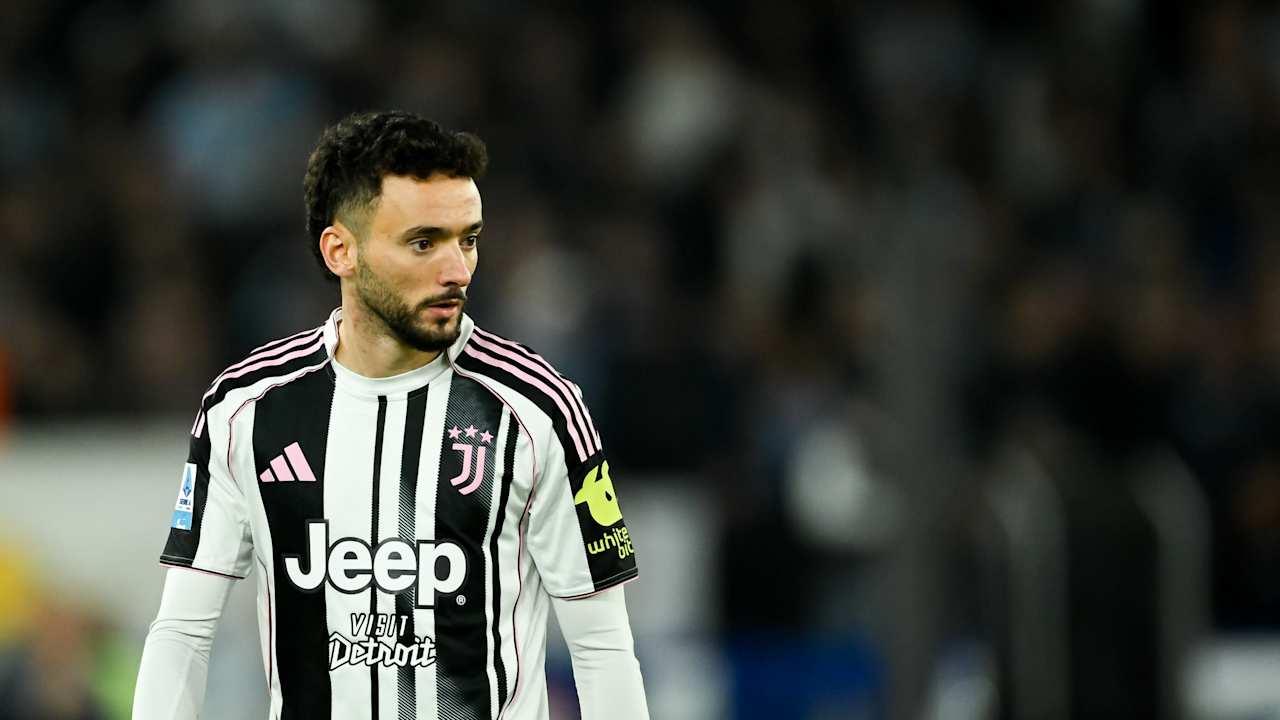 【关于若奥·马里奥的未来】今夏，若奥·马里奥将重返尤文，但在斯帕莱蒂的战术体系中