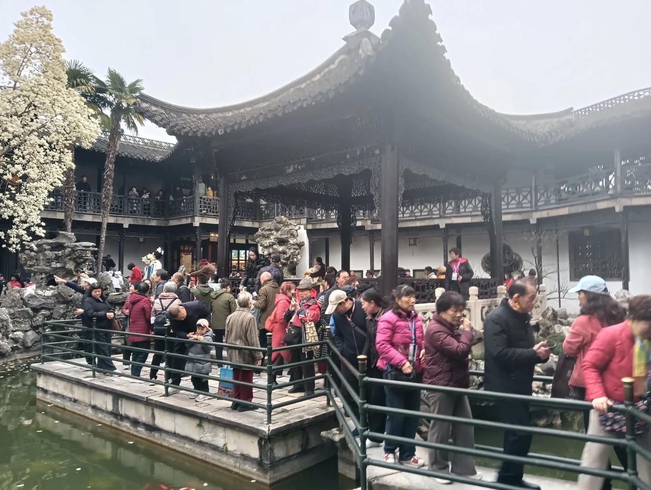 如果你60岁后，你还去工作吗？60岁退休的我，坚决不会去工作。理由:一是到什么