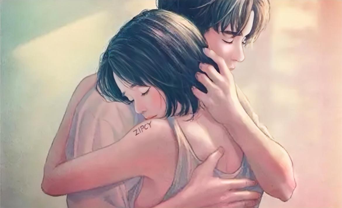 当一个男性开始变心，会有什么变化？一个滥情的已婚男人在35岁以后，往往会暴露