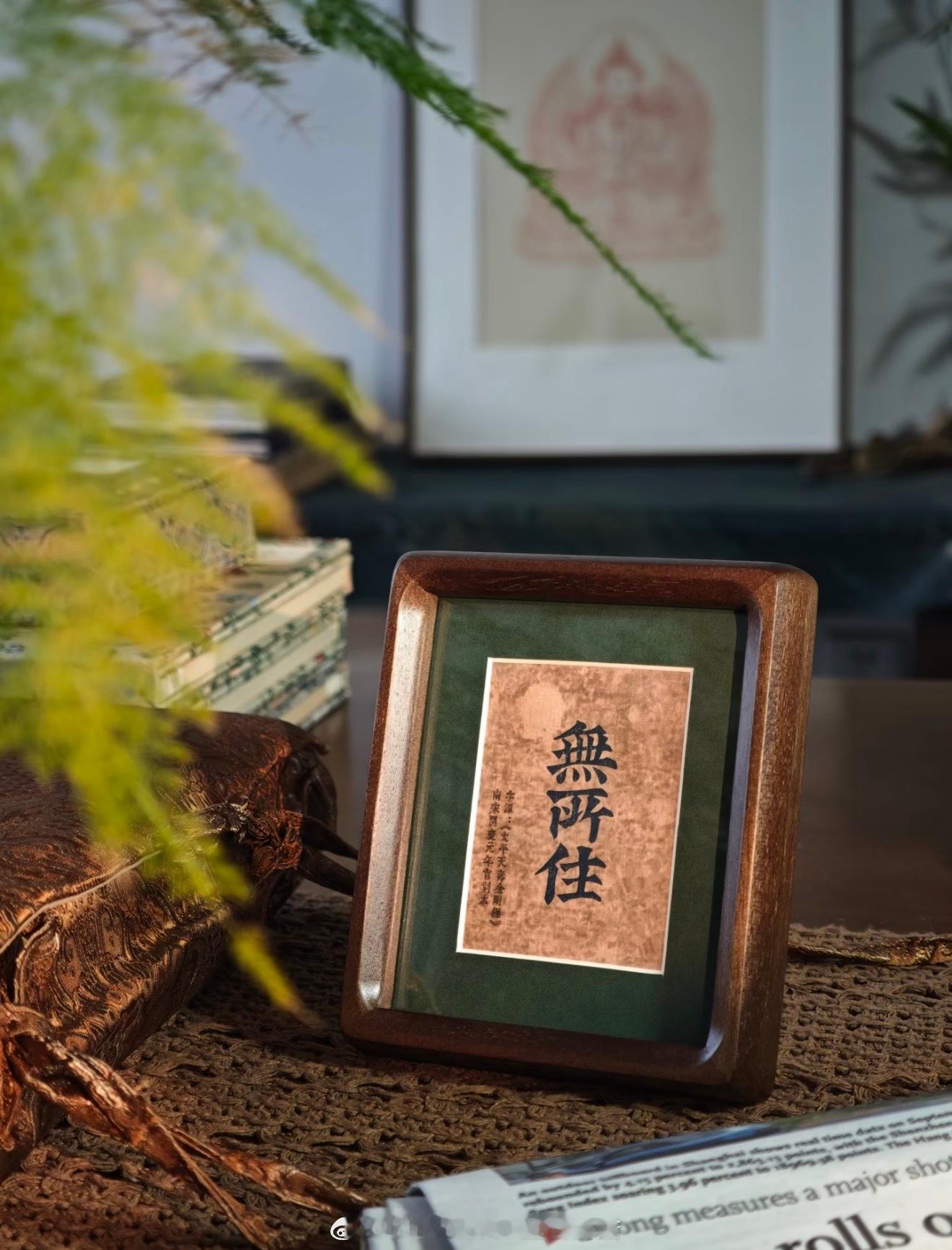 为什么交易是全世界最难成功的职业？真的不是夸张，交易是反人性、零保护、全靠自己的