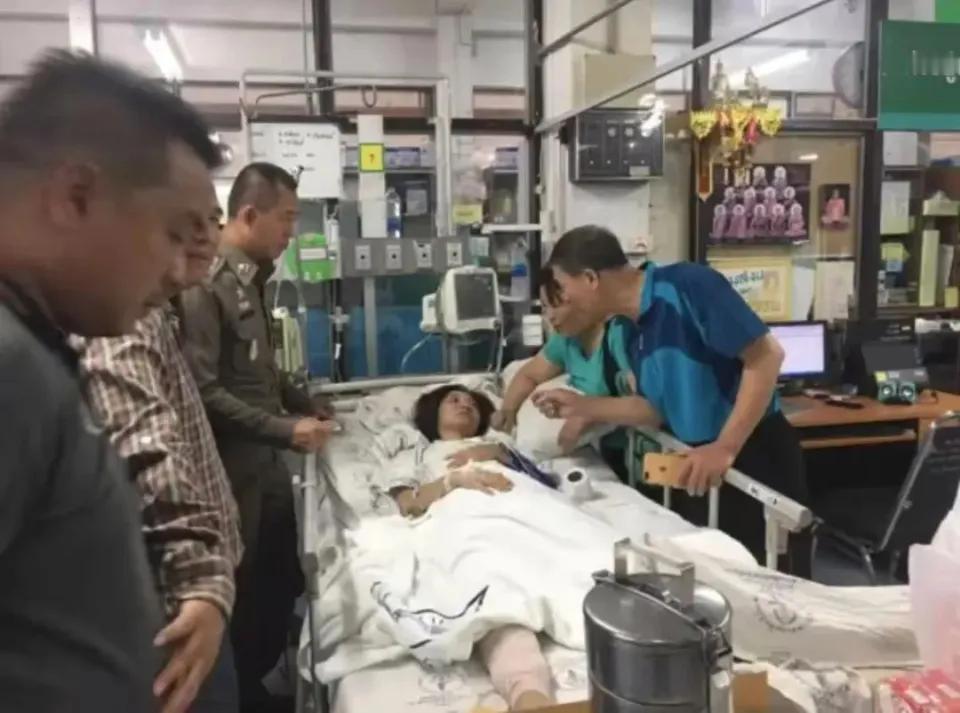 王暖暖出生在普通家庭，好奇她婚前几千万乃至上亿的资产究竟是如何挣得的？看完她的视