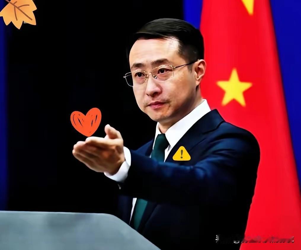 快报！坚决反对现汇现物援助！我是真没法认同这援助的操作！国家层面的考量咱