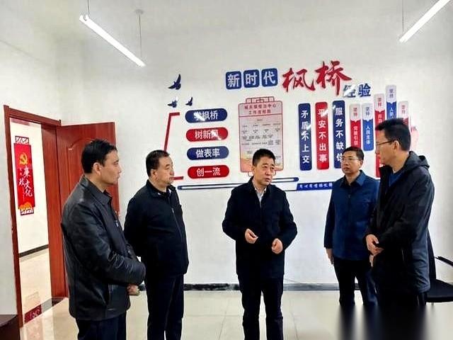 提人知事、提事知情、提案知果、提物知底……说真的，我第一次看到这几句话，脑子里