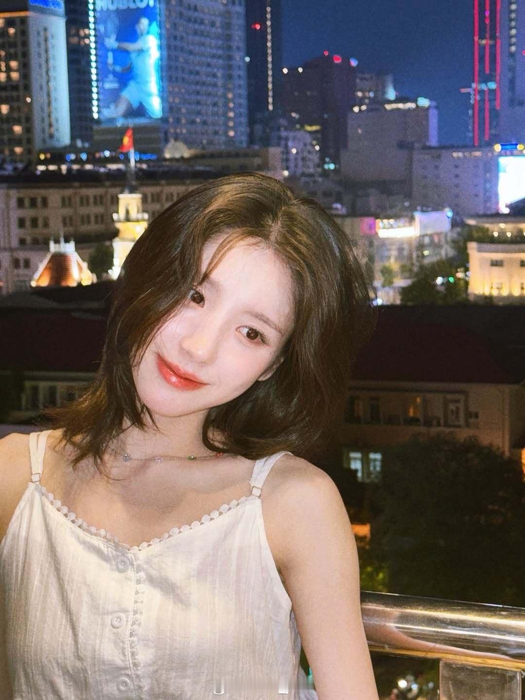 田姬振随便拍都美​​​