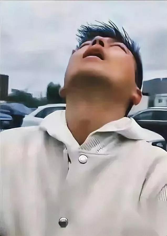 这瓜吃着咋有点堵？靠老婆家资源进红圈所的男人，现在翻车翻得连底裤都没了？