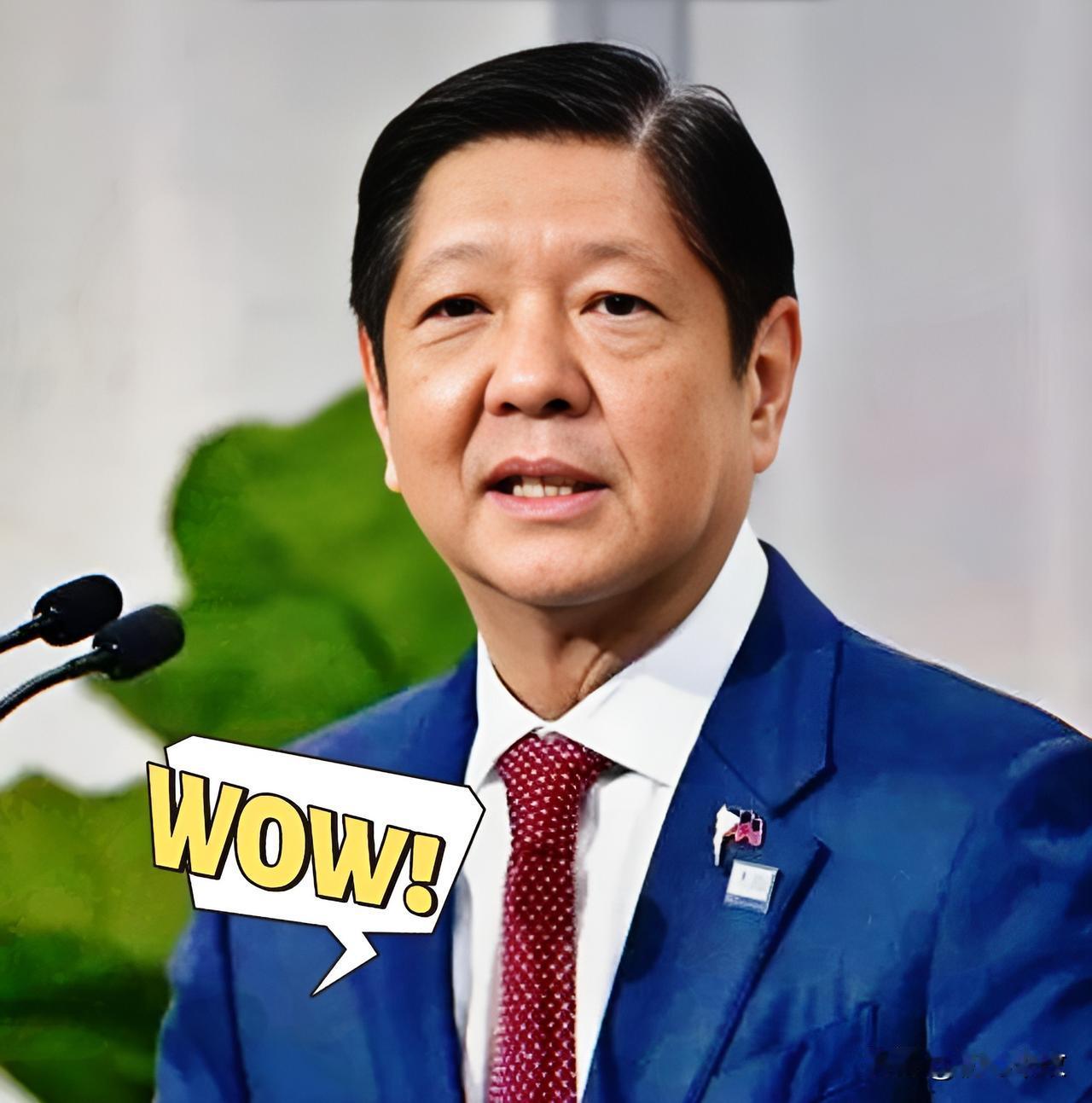 菲律宾消息2026年9月10日，根据央视新闻等多家媒体报道，菲律宾海岸警卫队