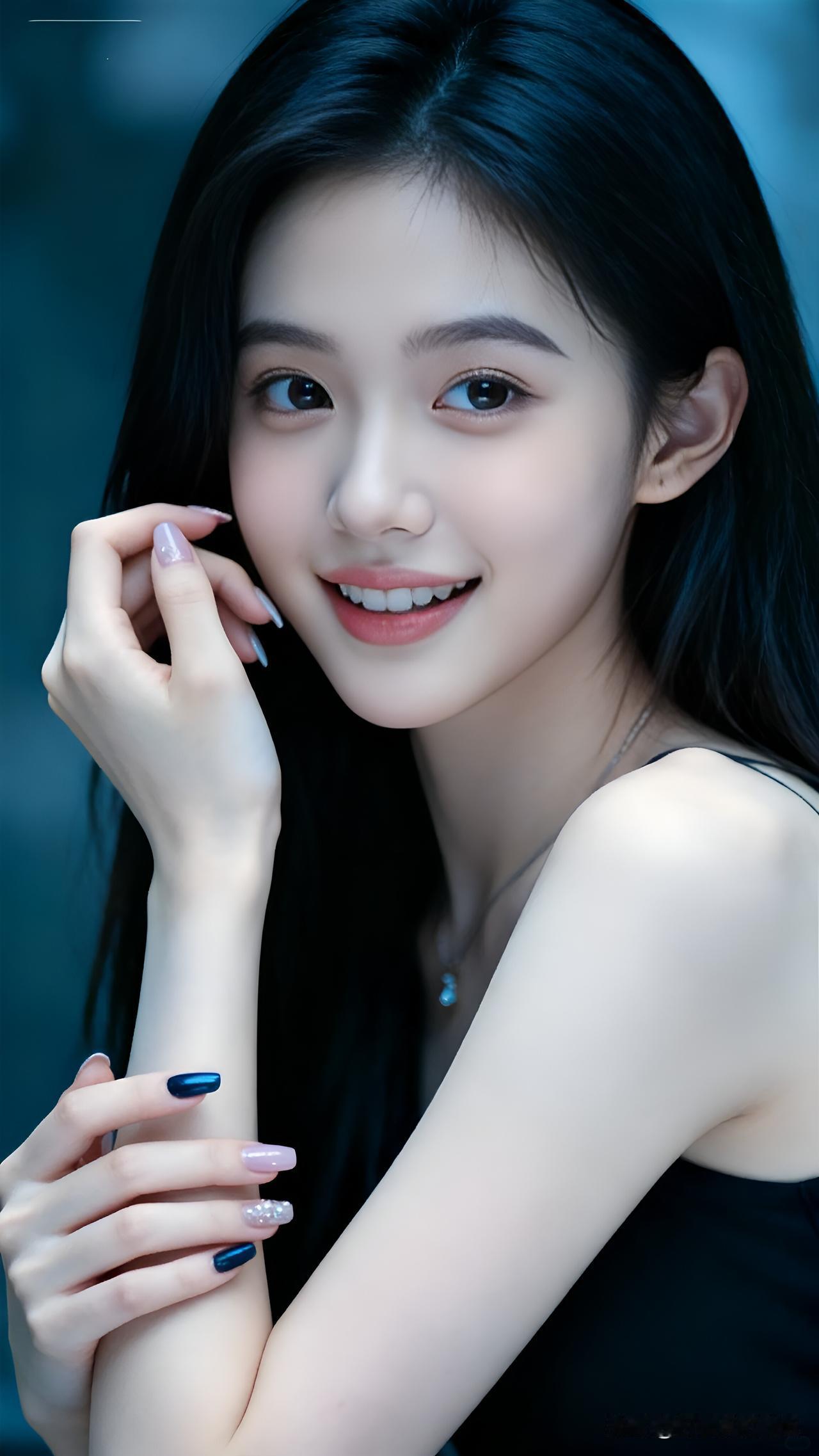 手机里最不想删除的一张照片你手机里珍藏着什么照片有哪些你觉得唯美的图