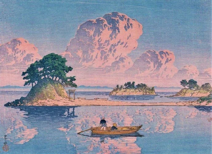 其实喜欢你的人，早“暗示”过你了