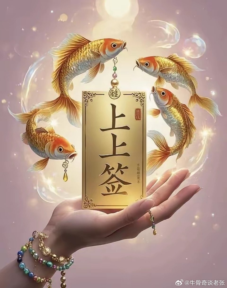 12.02----星期二暗盘隔夜挂单揭晓（全网第一手数据）第八名:兴业股份