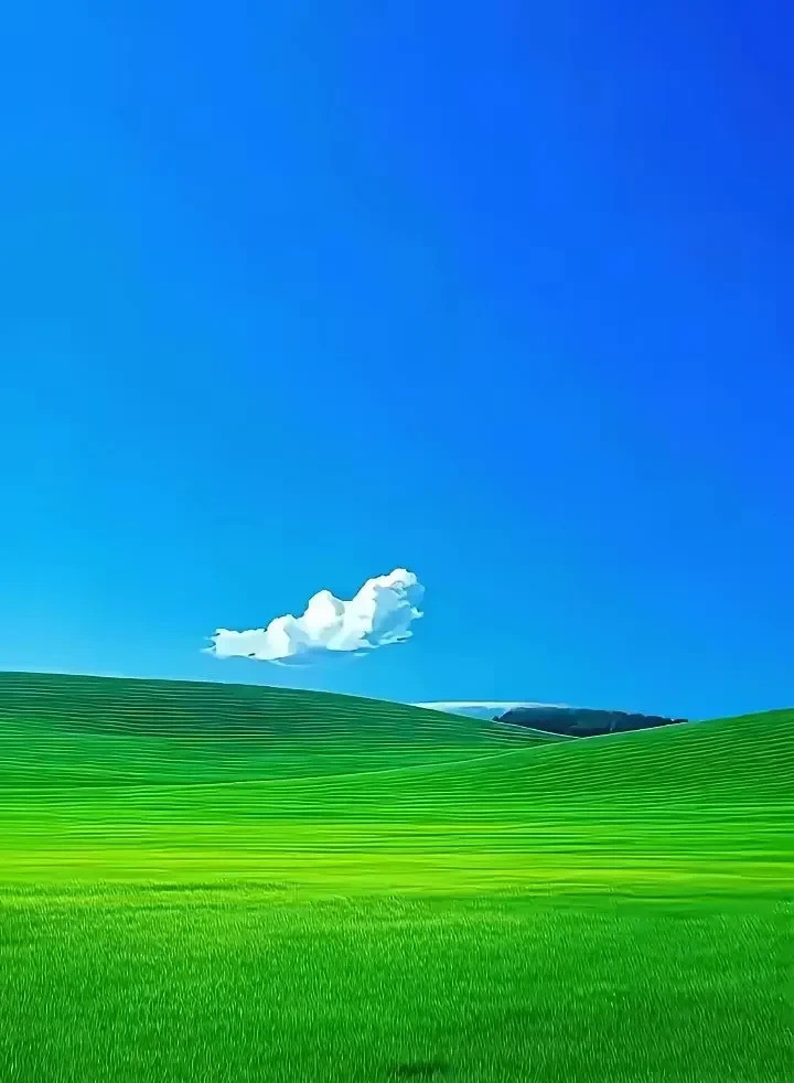 蒙古国为啥没新闻---为什么我们几乎听不到蒙古国的消息？