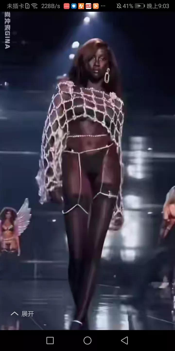 那些远嫁非洲国家的中国女性，她们的生活究竟过得怎样？部分在中国留学的黑人学生，