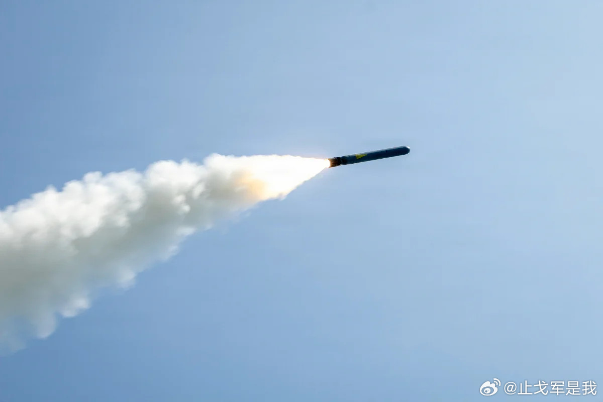 美国海军把战斧改成钻地弹，碉堡以后不保险了，这招真够狠的2026年10月8日，据