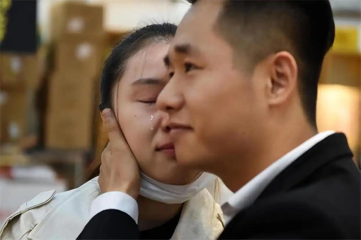 7年前，那个婚前抛弃女友，卖房卖车救妹妹的山西小伙，如今怎样？2019年