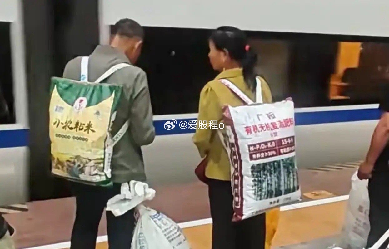 这包做好，大能装，巴黎世家看到，估计一上线卖十几万