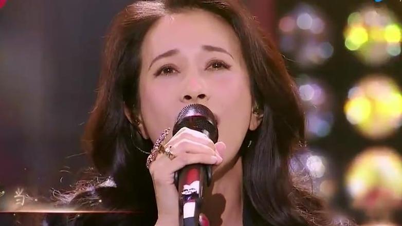 3682936587867618637.jpg?id=0