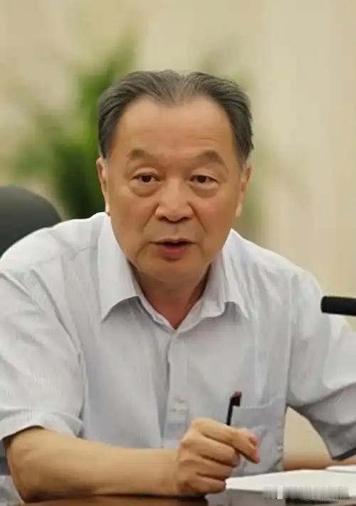 钱都去哪了？我们拼命赚钱，为啥就是感觉不够花？这事儿说起来谁都心里有点数。咱