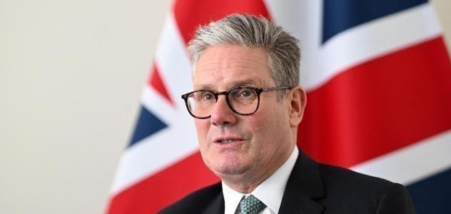 明确中国是世界三大强国之一中美谁更胜一筹中美谁更强英国对华立场英国对华