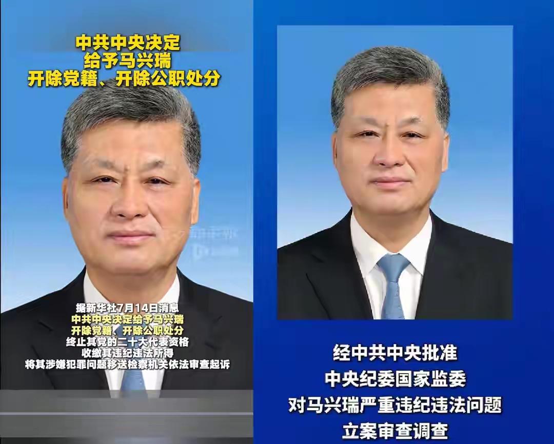 他从央企一把手交流到改革开放的最前沿担任一把手，再进一步担任中国经济总量最大的省