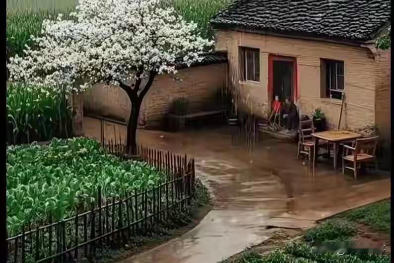 你会在农村建房还是在城里买房……我们来讨论一下你会在农村建房还是在城里买房…