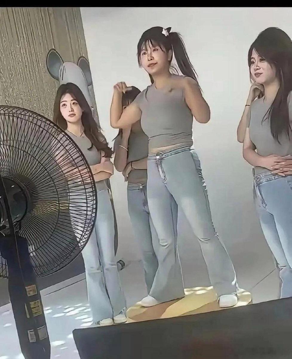 榜一大哥看了心碎