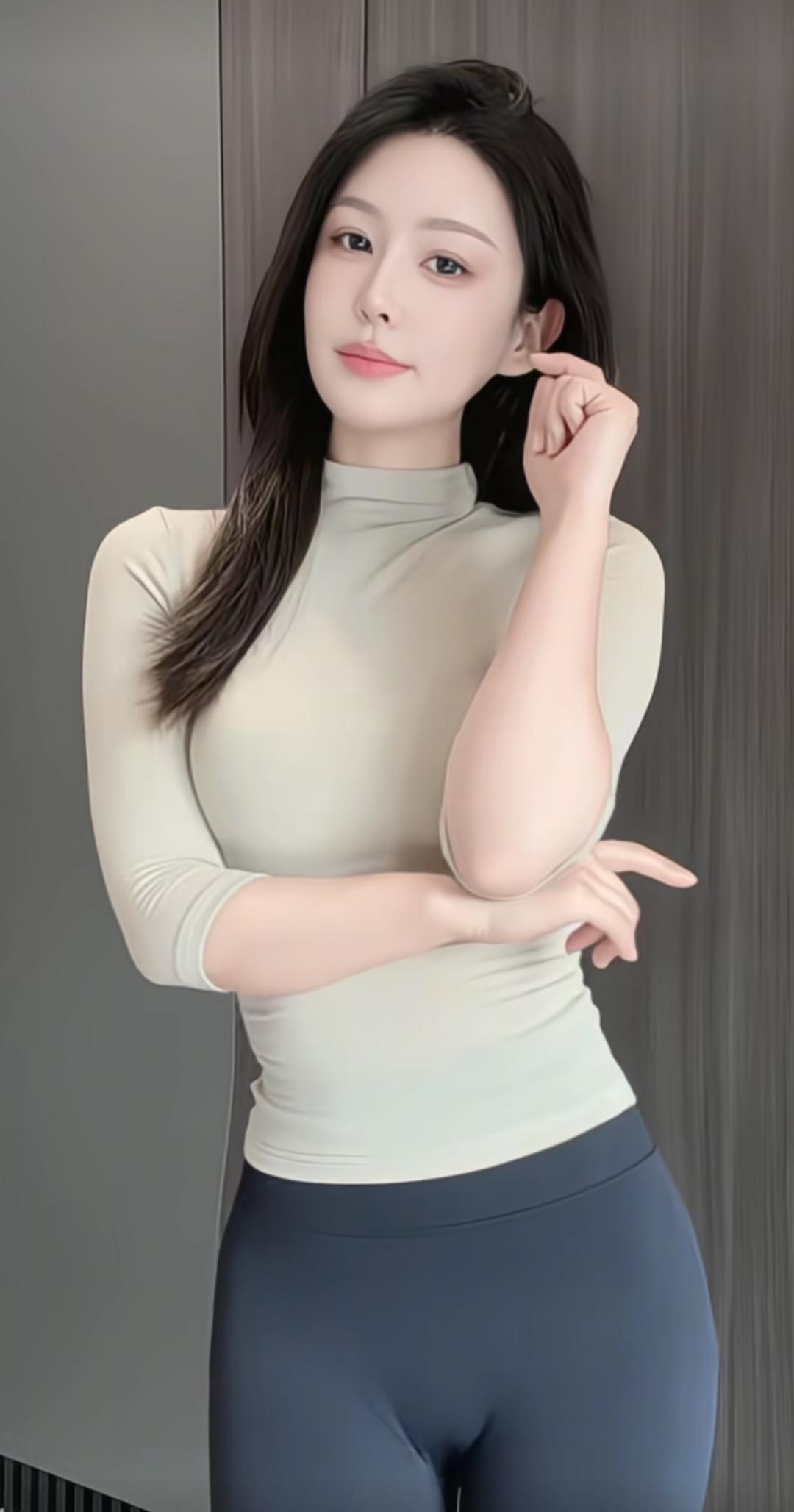 怎么生活才能开心快乐