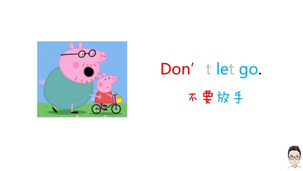 3683245914317598378.jpg?id=0