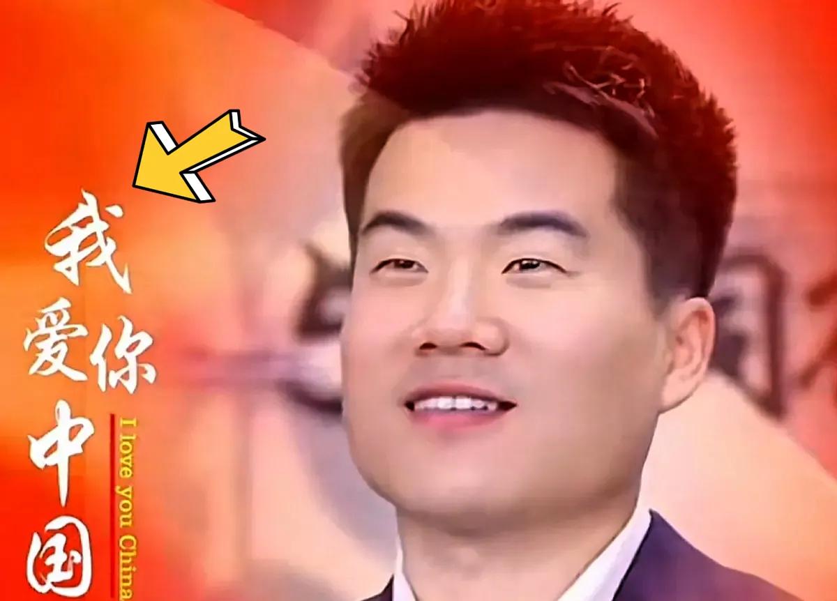 停播一天，就为看阅兵，你敢信？这可不是啥段子，是实实在在发生的事儿。