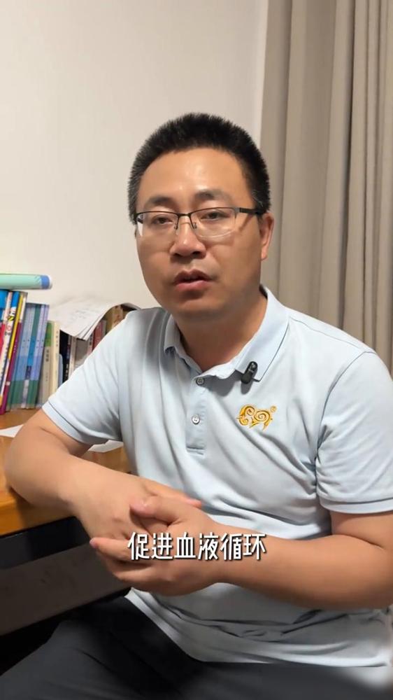 考前叮嘱。这些都是往届考生和监考老师实打实踩过坑攒出来的经验，真的没啥虚的。
