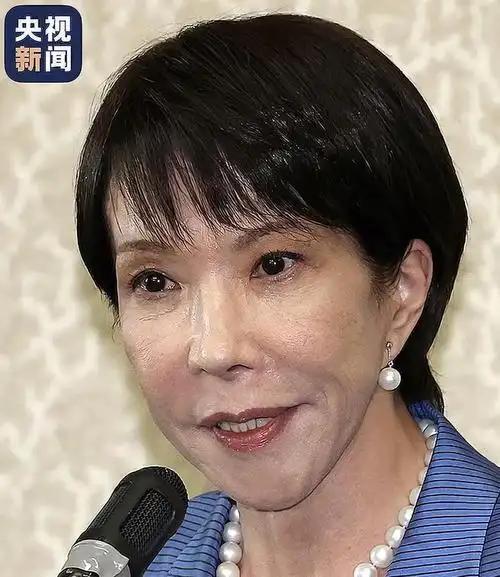 日本搞不好要成为人类历史上的头一份——从发达国家跌回发展中国家！可别觉得我危