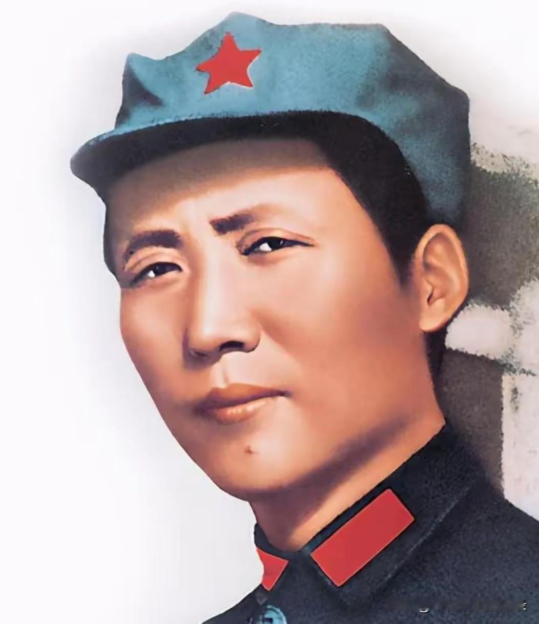 毛主席诗词，君最欣赏哪一篇？毛爷爷古诗词毛爷爷词句毛主席写有哪些著名的诗词名