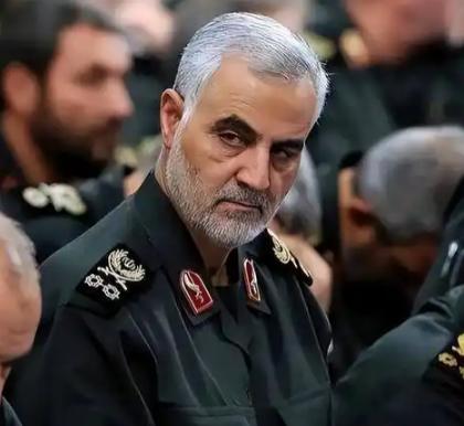 4月19日快讯！伊朗传来4个坏消息就在大家还在关注美伊谈判有没有转机的时候，