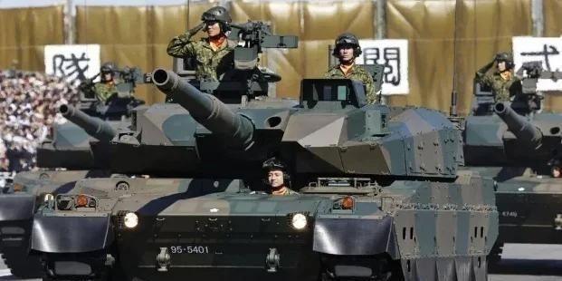 一个日本华人一针见血指出：现在中国若再战日本，撑不了14年，不是中国能撑多久，而