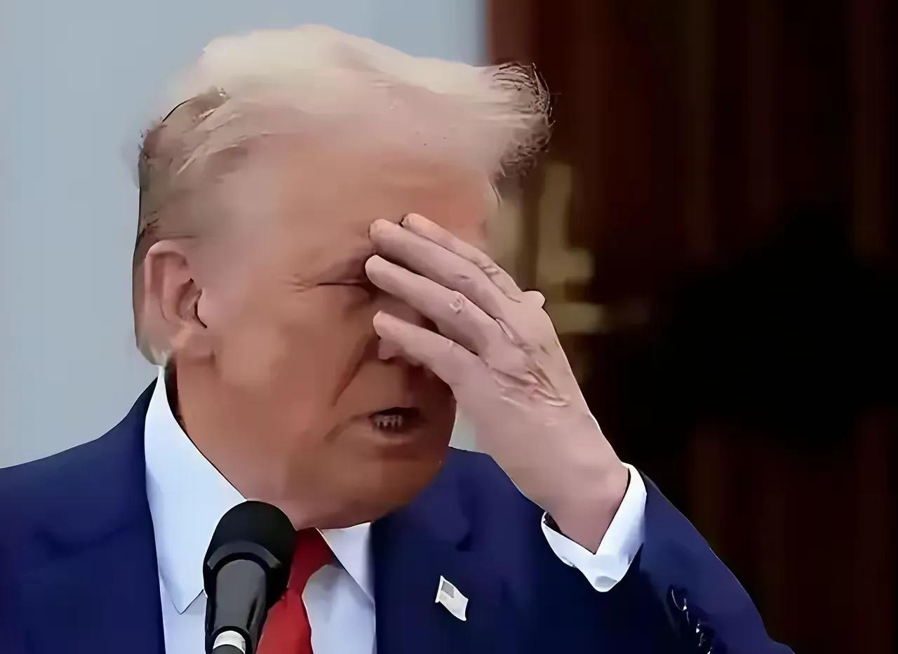 越欠越横！39万亿美债压顶，中国13年悄悄搬家，美联储没反应过来！美国现在欠