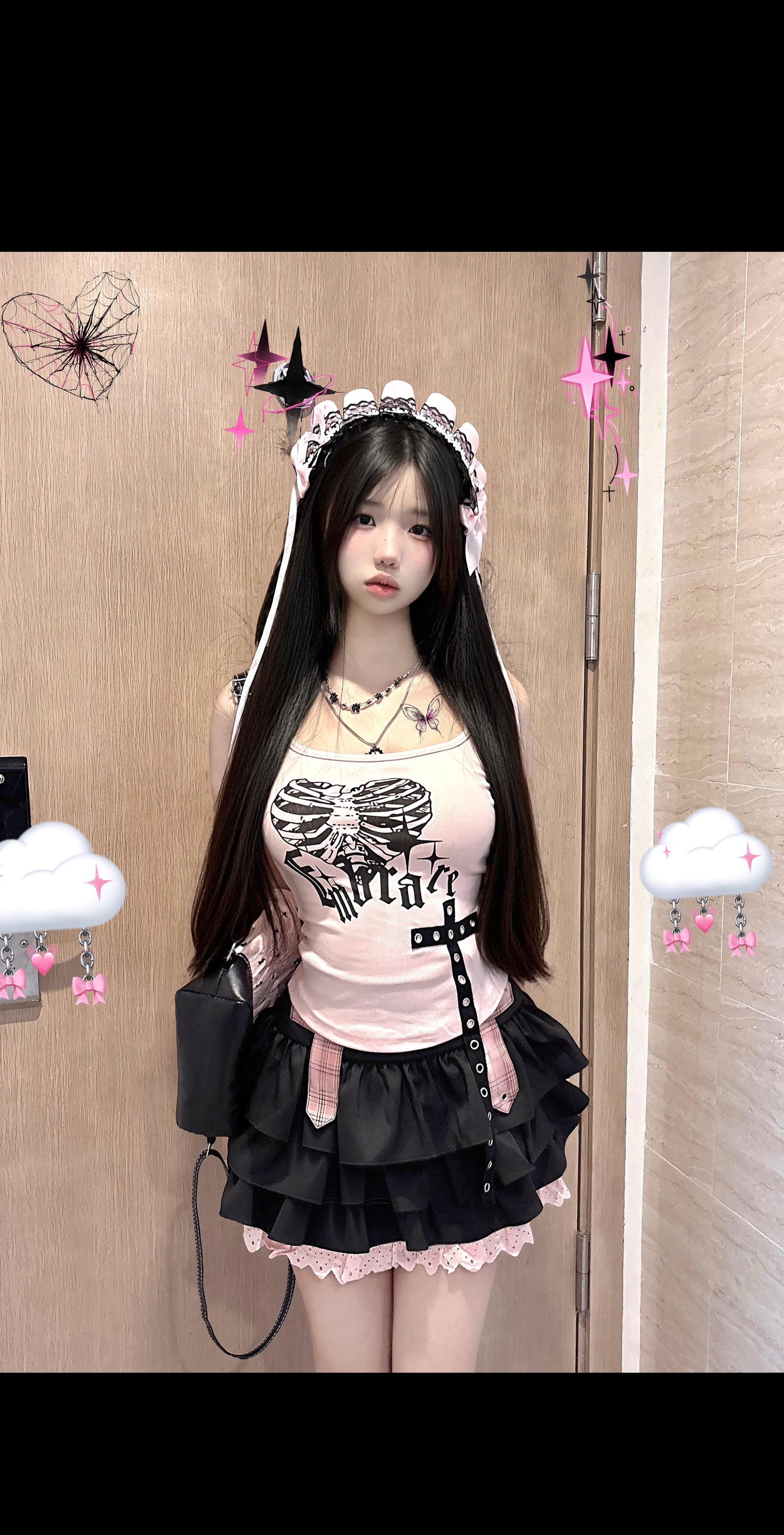 你怎么哭了 注水的肉是没人要的。
