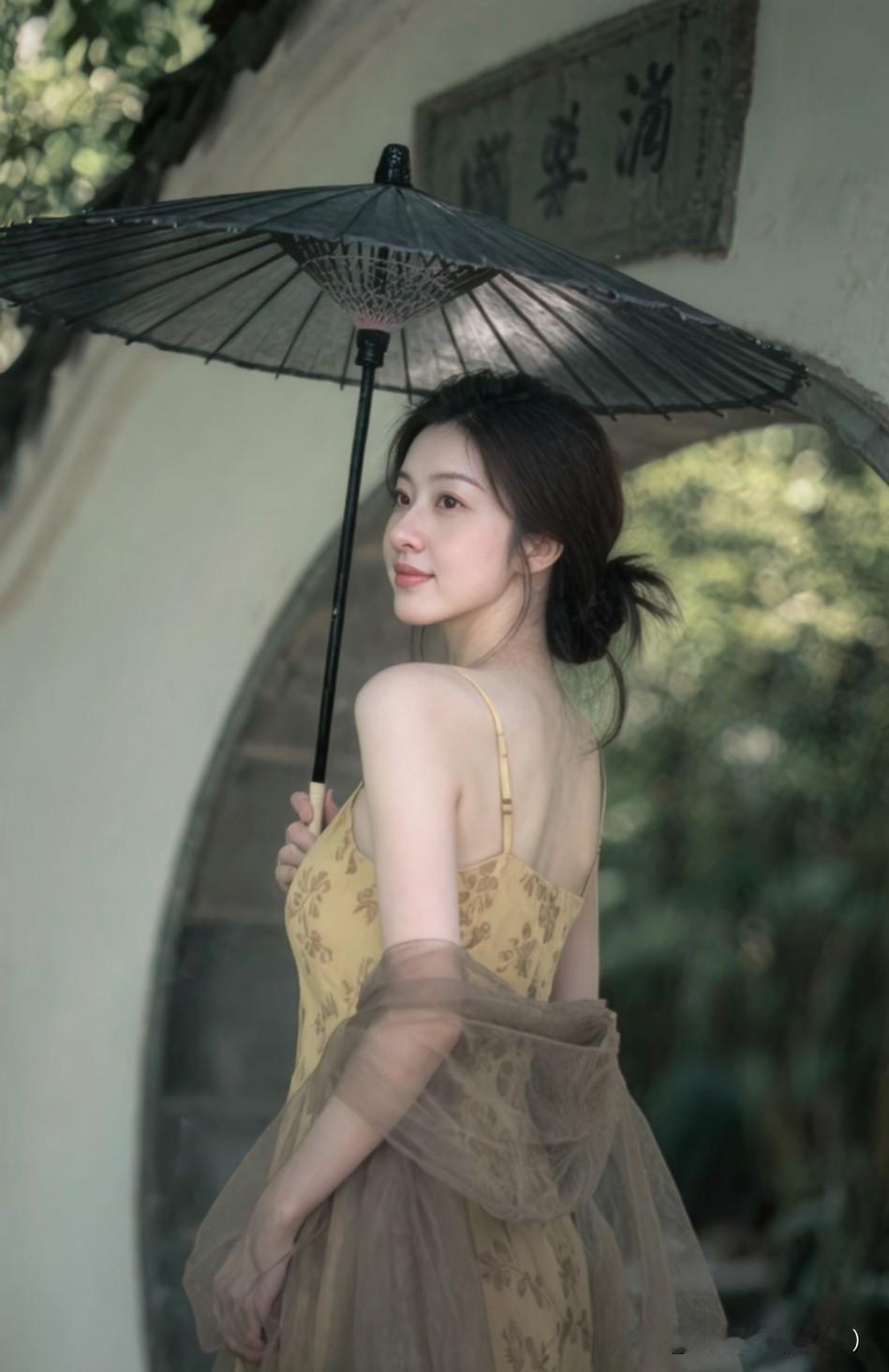 缘分这东西，就像天上的云，聚散皆有定数，从不由人。它来的时候悄无声息，