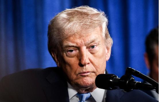 近日，美国芯片企业英伟达透露，已经收到了部分中国企业的订单，但是拒绝公布具体的企