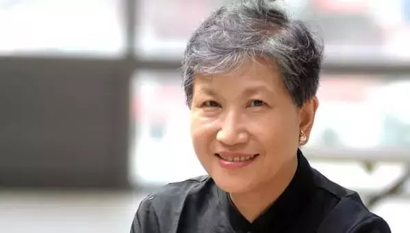 洪兰: 激活孩子大脑最好的三个方法—— 运动, 阅读和游戏!
