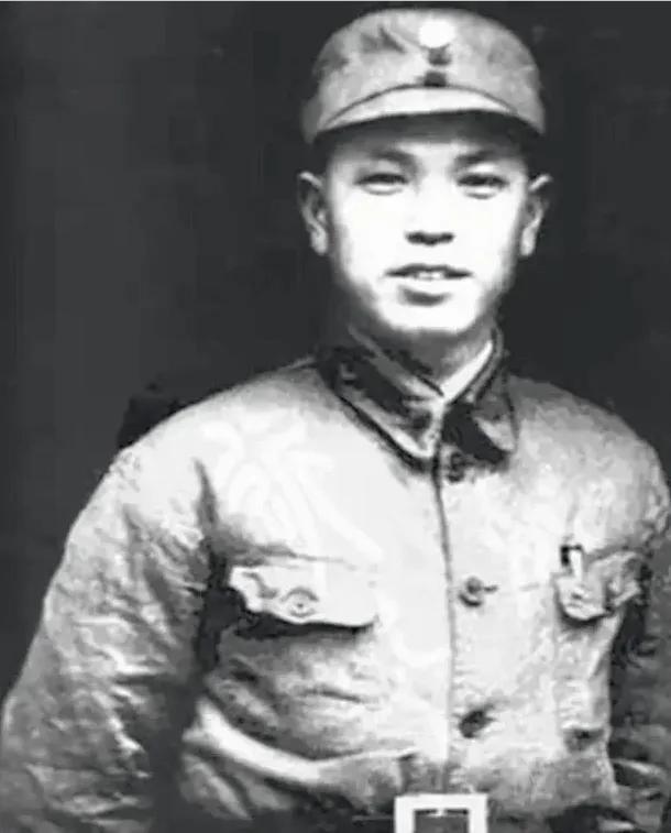 1941年，新四军科长找到刘奎，对他说：“部队要过江了，上级决定让你留下来打游击