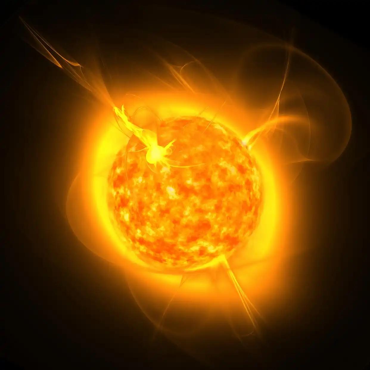 锂王彻底翻身！赣锋锂业：周期反转+固态量产，2026年从亏到赚的硬核逻辑（全网深