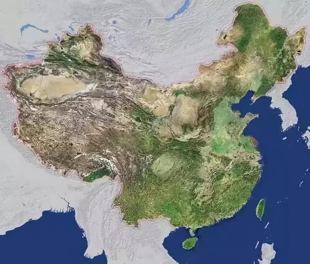 朱镕基之子清华演讲: 犀利点评当前中国问题(深度醒脑)