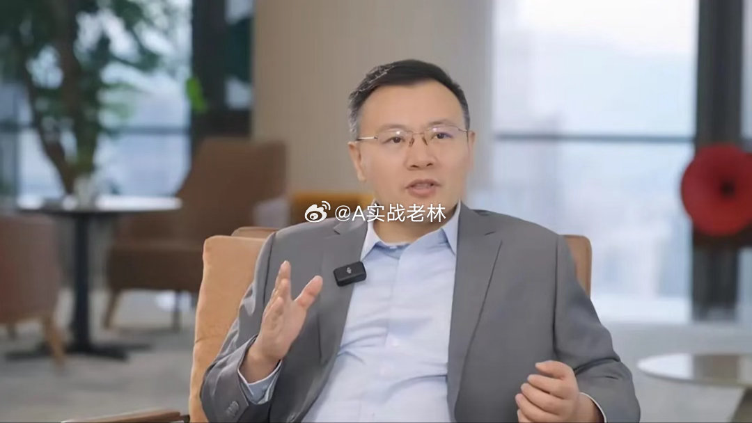 新一轮“924”行情来了！任泽平发声，国庆节前国家出台了一系列利好政策，比如说P