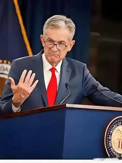 美联储宣布，其理事会成员将抛售所持有的全部抵押贷款资产，“以避免任何不当行为的嫌