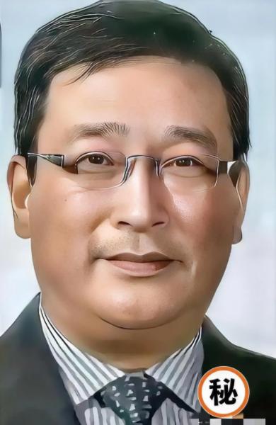 好险啊！又震惊了中国人民！兵器总管刘卫东这家伙，就像是撑管兵器领域里的一只