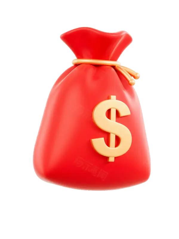 印度终于买到尿素了，这消息一出来全球都炸锅了，都好奇哪个国家敢接这单。毕竟印度有