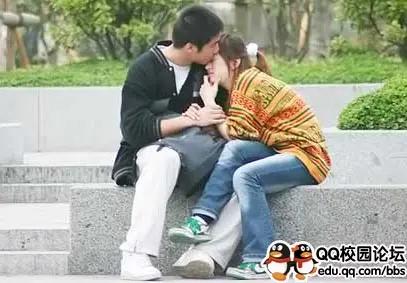 山东聊城一名男子，21岁时和15岁女生相恋，两人相处长达九年。交往中男子多次承诺