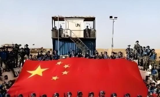 中日对峙已剑拔弩张，开战绝非空谈，但有件事中国必须正视：真打起来，想短时间彻底结