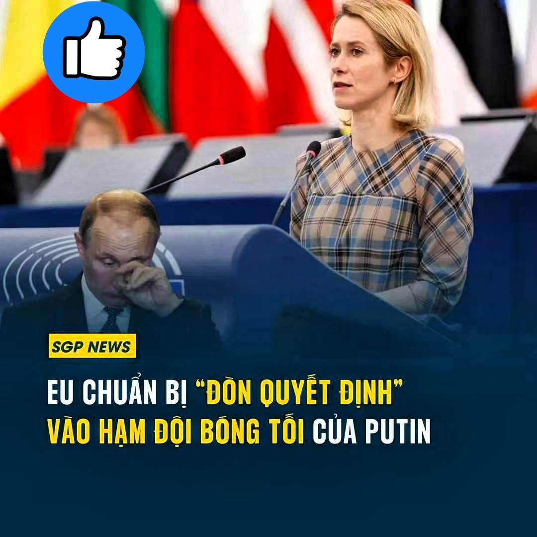 欧盟最近在琢磨一个大招，这可是自俄乌冲突爆发以来最狠的一步——全面禁止给俄罗斯提