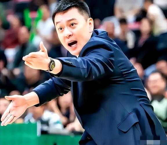 CBA联赛有三位主教练的日子不好过啊。一是杨鸣。不知不觉中，辽宁队已经4连败了