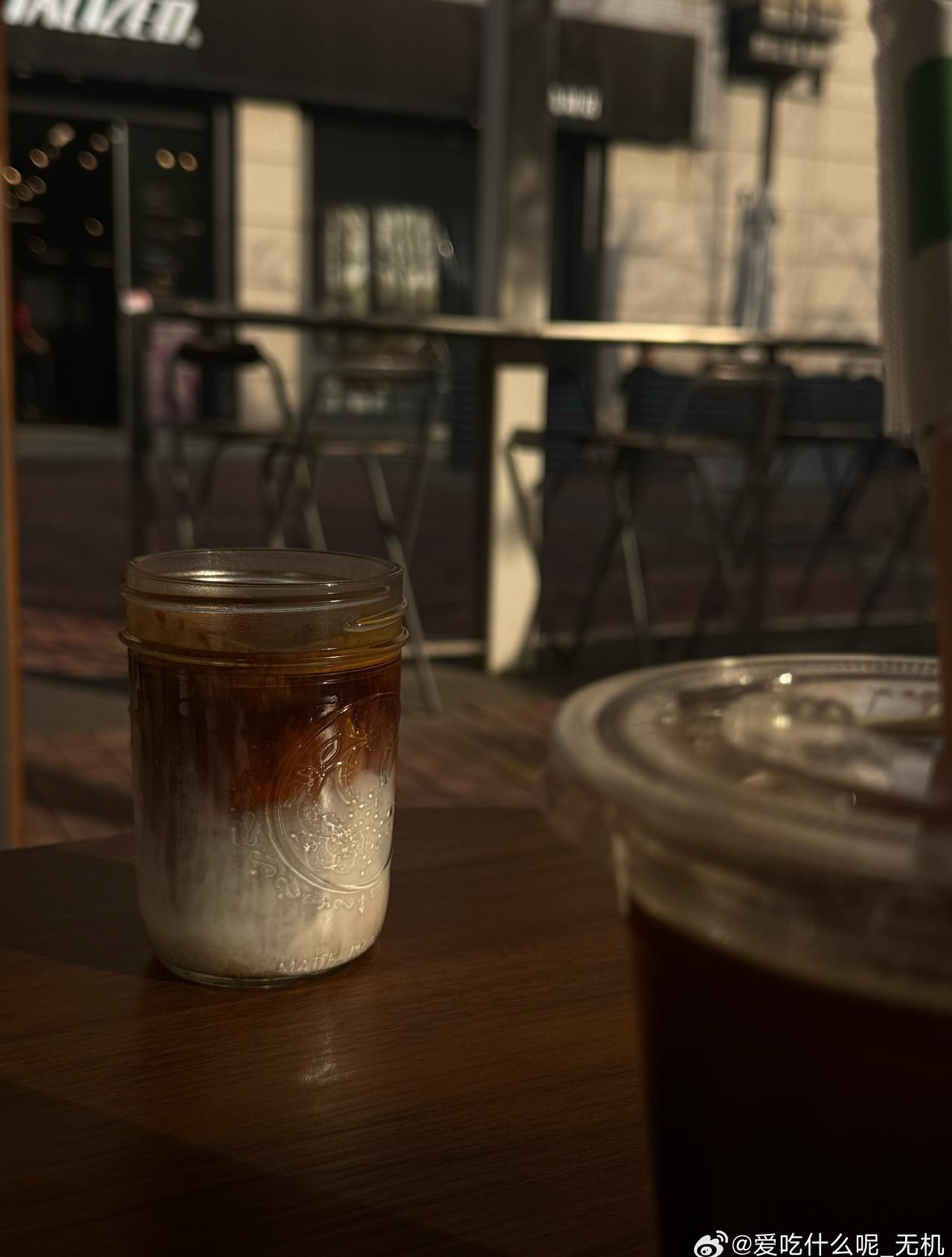 趁着有太阳出来走走后面又是雨雨雨​​​